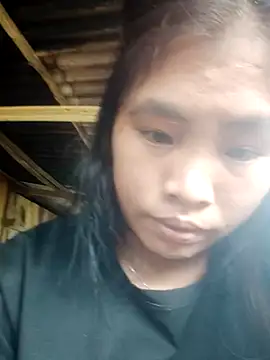 Luyen004 online show from 09/27/25, 02:27