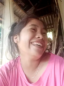 Luyen004 online show from 10/02/25, 01:12