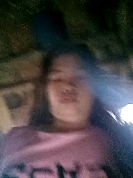 Luyen004 online show from 02/24/26, 11:58