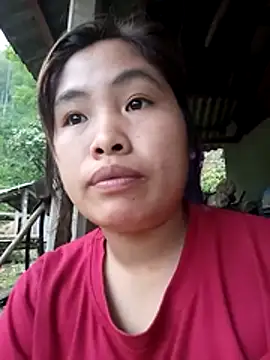 Snapshot of Luyen004 chatting on 03/23/26, 11:36 Luyen004 online show from 03/23/26, 11:36