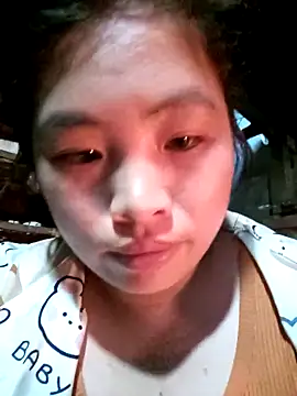 Snapshot of Luyen004 chatting on 03/29/26, 10:59 Luyen004 online show from 03/29/26, 10:59
