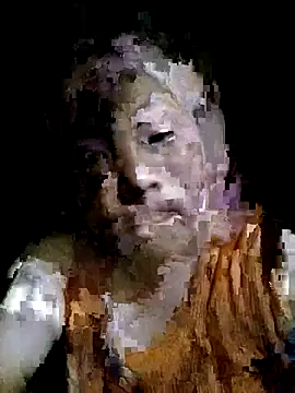 Snapshot of Luyen004 chatting on 03/30/26, 12:50 Luyen004 online show from 03/30/26, 12:50