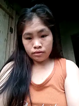 Snapshot of Luyen004 chatting on 04/06/26, 10:54 Luyen004 online show from 04/06/26, 10:54