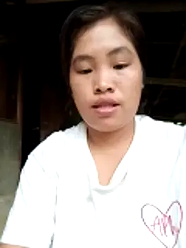 Snapshot of Luyen004 chatting on 04/30/26, 11:31 Luyen004 online show from 04/30/26, 11:31