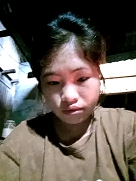 Snapshot of Luyen004 chatting on 05/07/26, 10:48 Luyen004 online show from 05/07/26, 10:48