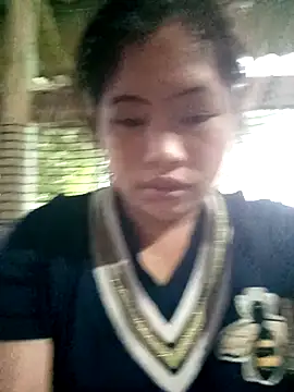 Snapshot of Luyen004 chatting on 05/08/26, 10:48 Luyen004 online show from 05/08/26, 10:48
