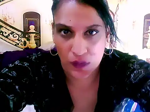 IndianSexcSmyle online show from 09/27/25, 08:36