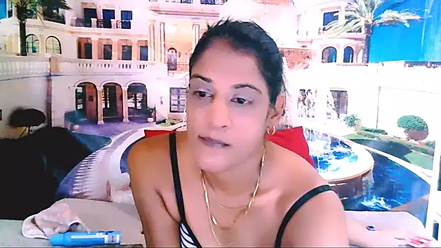 IndianSexcSmyle online show from 04/20/26, 07:44