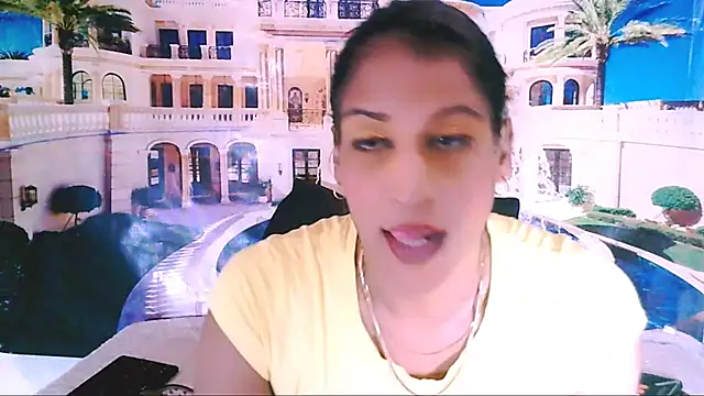 IndianSexcSmyle online show from 04/21/26, 04:12