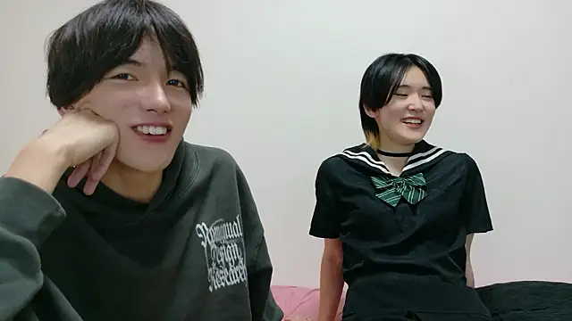 komei abe online show from 11/29/25, 12:30