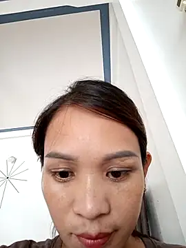 Na xx online show from 09/17/25, 05:09