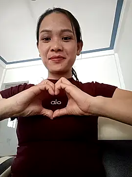 Na xx online show from 10/28/25, 06:39