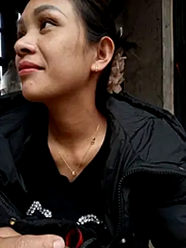 Na xx online show from 11/01/25, 02:24