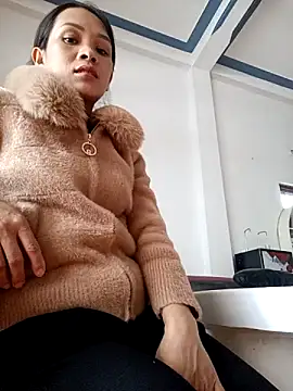 Na xx online show from 11/06/25, 07:09