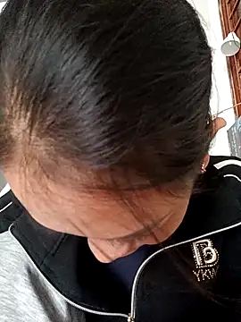 Na xx online show from 11/25/25, 05:29