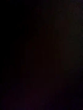 Na xx online show from 11/26/25, 11:39