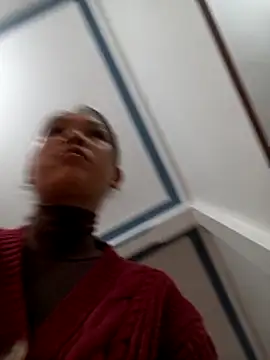 Na xx online show from 12/02/25, 11:45