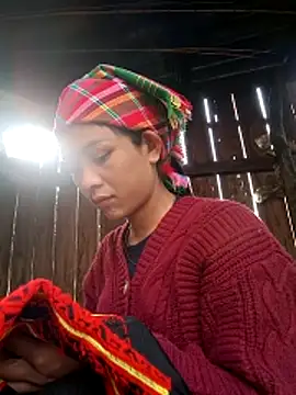 Na xx online show from 12/21/25, 01:57