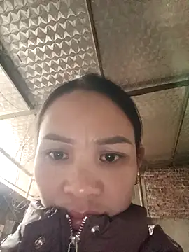 Na xx online show from 01/09/26, 03:20