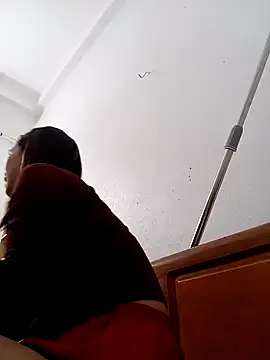 Na xx online show from 01/18/26, 02:32