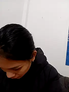 Na xx online show from 02/04/26, 02:17