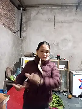 Na xx online show from 02/09/26, 10:08