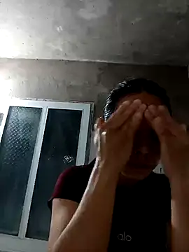 Na xx online show from 02/13/26, 11:56