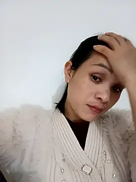 Na xx online show from 02/17/26, 10:45