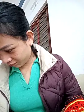 Na xx online show from 03/05/26, 01:12