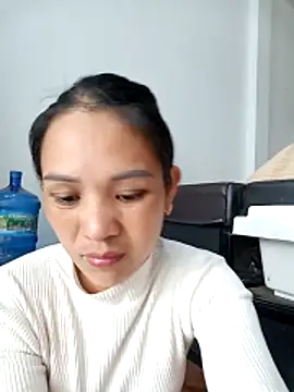 Na xx online show from 03/07/26, 02:41