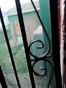 Snapshot of Dickninja084 chatting on 10/09/25, 02:15 Dickninja084 online show from 10/09/25, 02:15