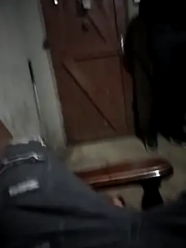 Snapshot of Dickninja084 chatting on 04/11/26, 12:26 Dickninja084 online show from 04/11/26, 12:26