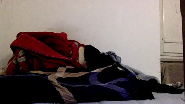 Kwasi-a online show from 02/24/26, 06:17