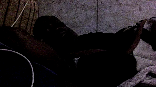 Kwasi-a online show from 03/01/26, 10:39