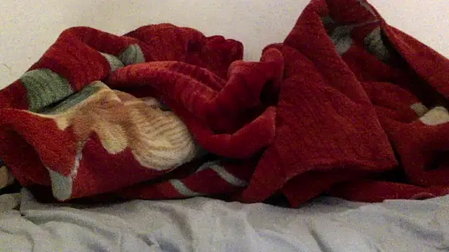 Kwasi-a online show from 03/29/26, 04:07