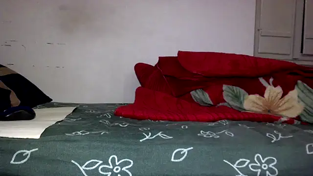 Kwasi-a online show from 04/07/26, 04:18