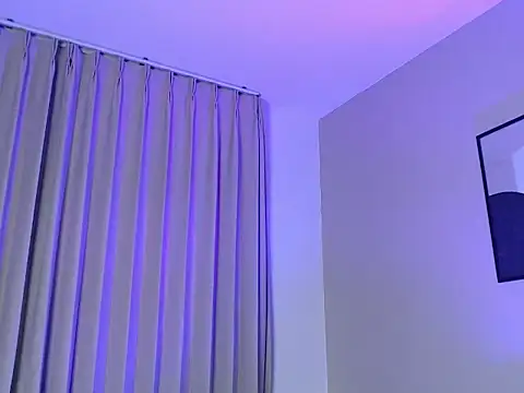 lilypeachxx online show from 06/14/26, 10:23