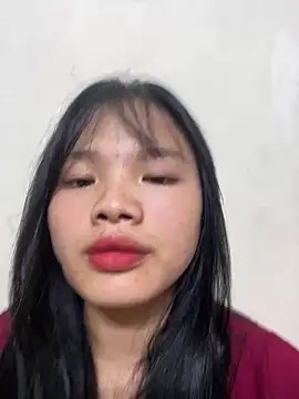 Han20252 online show from 10/09/25, 07:39