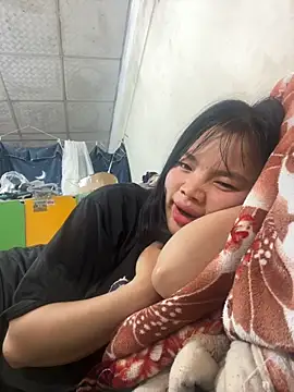 Han20252 online show from 10/10/25, 07:18