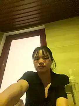 Han20252 online show from 10/14/25, 02:29