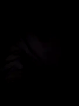 Han20252 online show from 10/16/25, 01:45