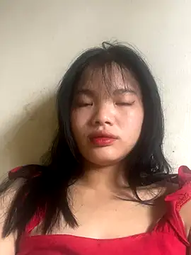 Han20252 online show from 10/19/25, 07:20