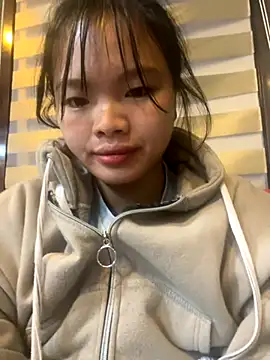 Han20252 online show from 10/22/25, 03:12