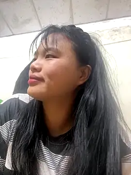 Han20252 online show from 11/01/25, 06:59