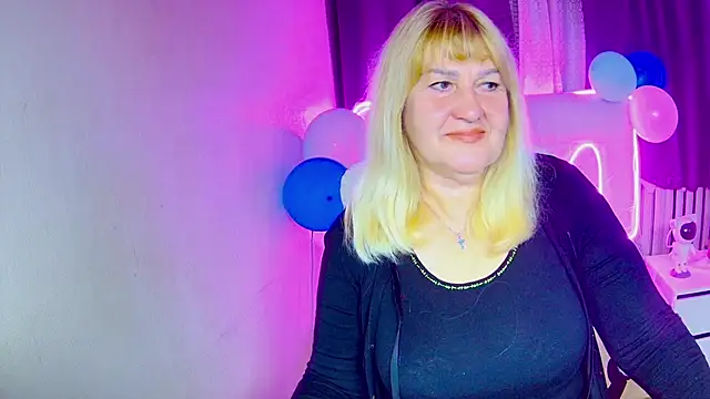 EmmaEllison online show from 09/23/25, 06:16