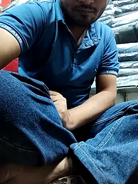 lil saintdeath online show from 11/04/25, 06:34