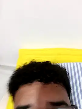 rib caos online show from 02/06/26, 04:17