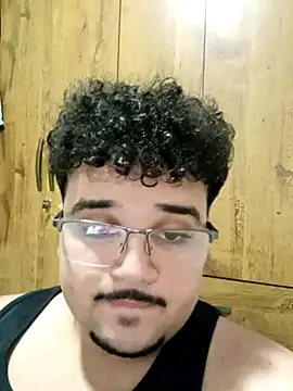 rib caos online show from 02/21/26, 12:28