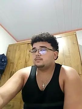 rib caos online show from 03/27/26, 05:34