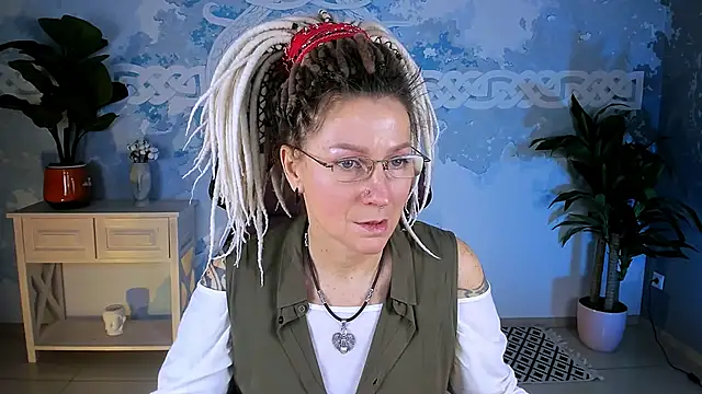 UmaSpace online show from 01/16/26, 05:11